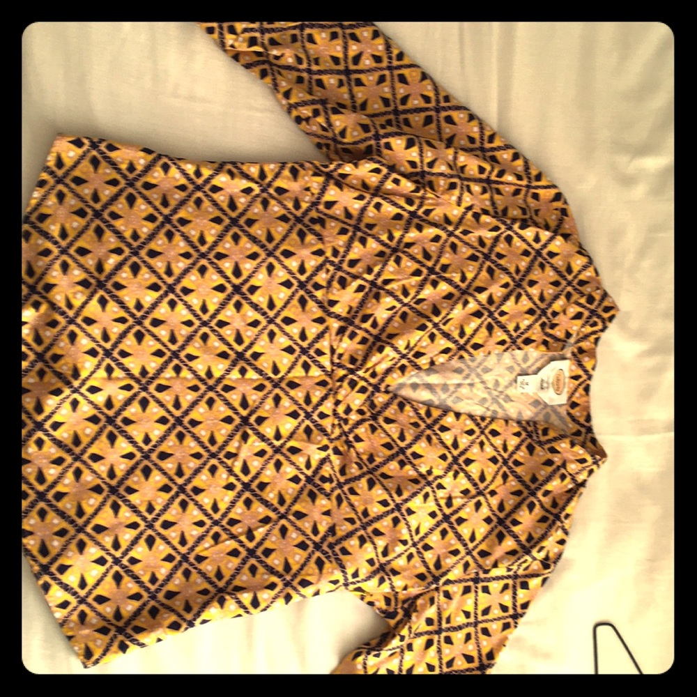 Talbots petite women’s